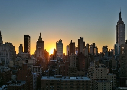 2nd Avenue - Photo 1