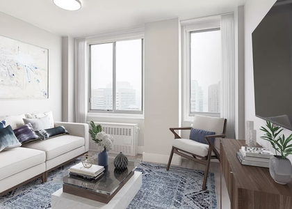 2nd Avenue - Photo 1