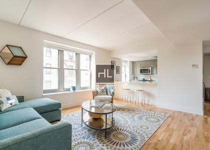 Clarkson Avenue - Photo 1