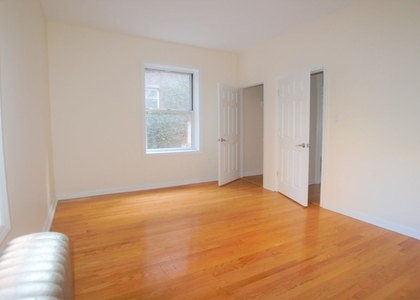West 13 Street - Photo 1