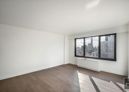 East 72nd Street - Photo 1