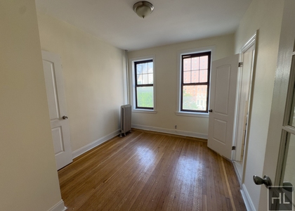 West 11th Street - Photo 1