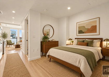 St Marks Place - Photo 1