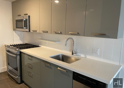 Clarkson Avenue - Photo 1