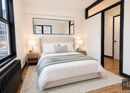East 58th Street - Photo 1