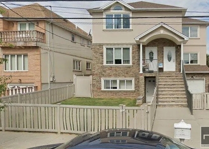 Keating Street - Photo 1
