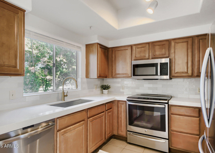 1825 W Ray Road - Photo 1