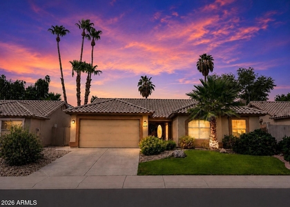 6322 W Potter Drive - Photo 1