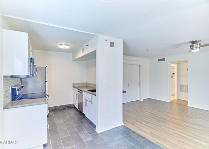 3600 N Hayden Road - Photo 1