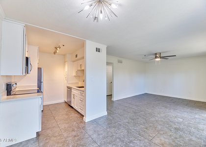 3500 N Hayden Road - Photo 1