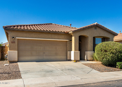 18864 N Lariat Road - Photo 1