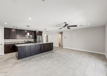 8714 E Clarendon Avenue - Photo 1