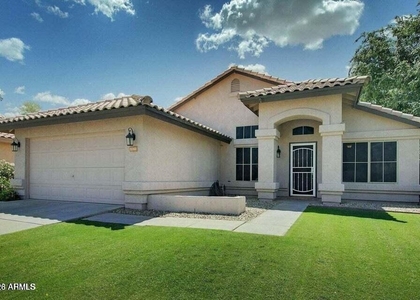 1261 W Canary Way - Photo 1