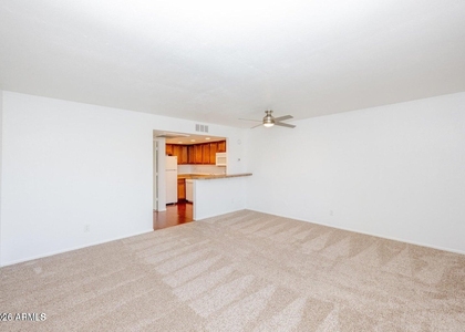 700 W University Drive - Photo 1