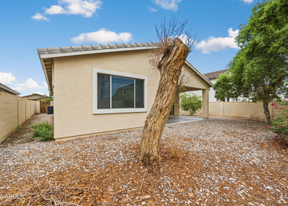 21828 S 202nd Place - Photo 1
