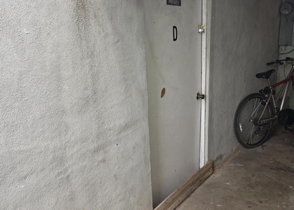 2201 W Coolidge Street - Photo 1