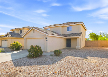 22593 W Solano Drive - Photo 1