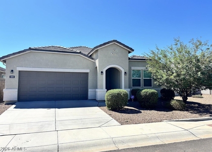 1043 W Avalon Canyon Drive - Photo 1