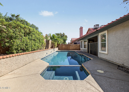 4106 E Ashurst Drive - Photo 1