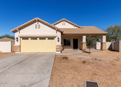 7612 S 70th Lane - Photo 1