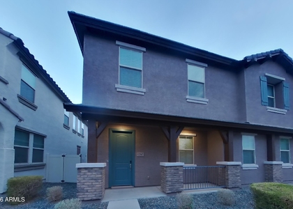 12567 W Mazatzal Drive - Photo 1