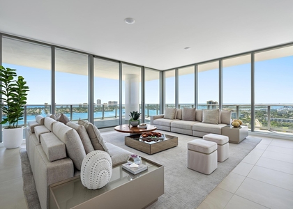 220 Lake Shore Drive - Photo 1