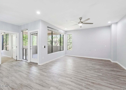 11680 E Sahuaro Drive - Photo 1