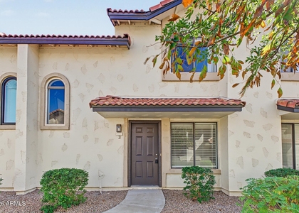 2940 N Oregon Street - Photo 1