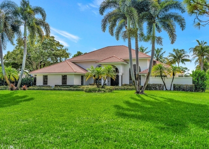 7661 Bold Lad Road - Photo 1