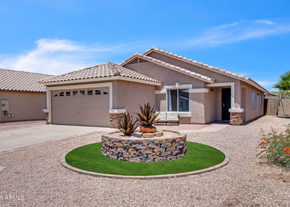 9250 E Carmel Avenue - Photo 1