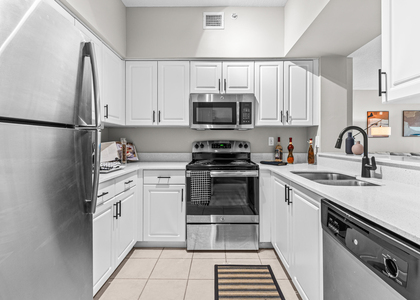 1957 Brandywine Road - Photo 1