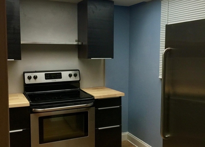 107 Royal Park Drive - Photo 1