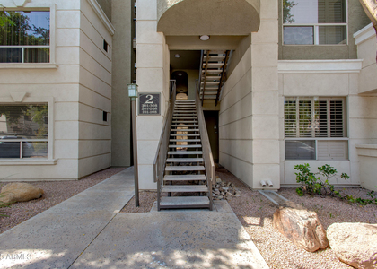 5303 N 7th Street - Photo 1