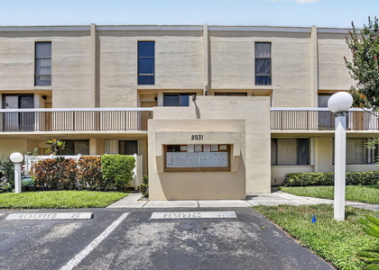 2931 Sw 87th Terrace - Photo 1