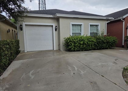 4321 Coquina Winds Way - Photo 1