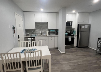 2271 Ne 68th Street - Photo 1