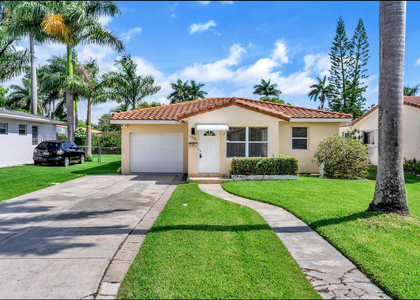 1315 Buchanan Street - Photo 1