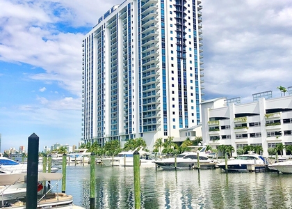 17111 Biscayne Boulevard - Photo 1
