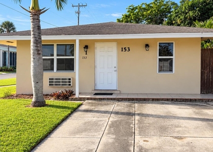 153 N 3rd Street - Photo 1