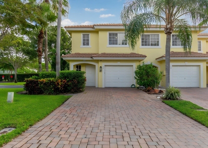 1035 Imperial Lake Road - Photo 1