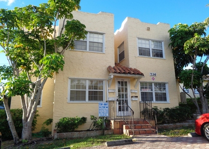 736 Omar Road - Photo 1
