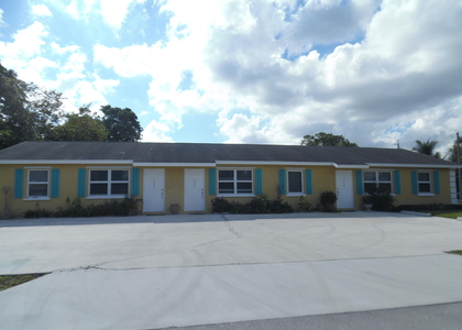3986 Hernden Drive - Photo 1