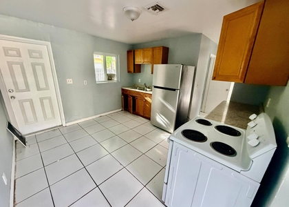 1132 Nw 5th Court - Photo 1
