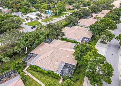 4101 Water Oak Court - Photo 1