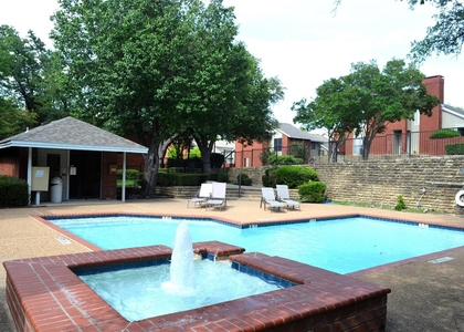 8404 Forest Lane - Photo 1