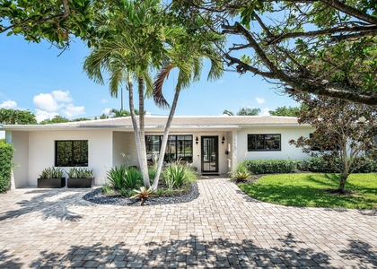 115 Bonnie Briar Lane - Photo 1