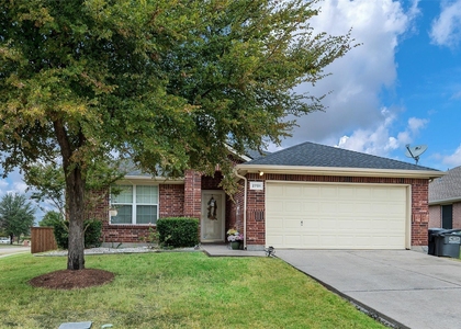 2701 Evening Mist Drive - Photo 1
