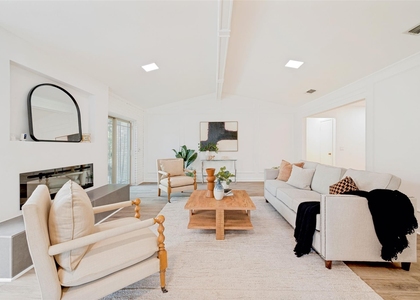 5012 Hatherly Drive - Photo 1