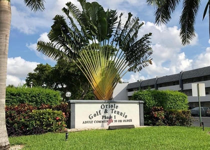 7817 Golf Cir Drive - Photo 1