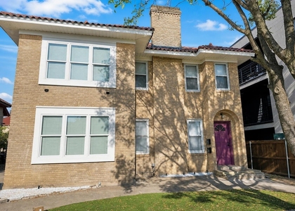3254 S University Drive - Photo 1